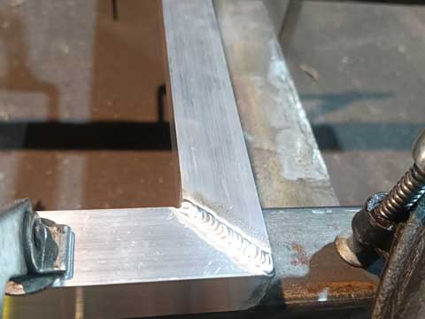 Obiekty przemysłowe