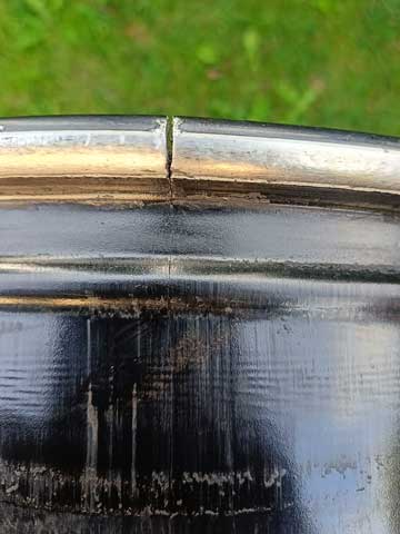 Obiekty przemysłowe