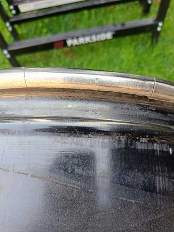 Obiekty przemysłowe