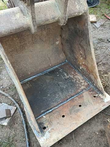 Konstrukcje przyczep i wózków