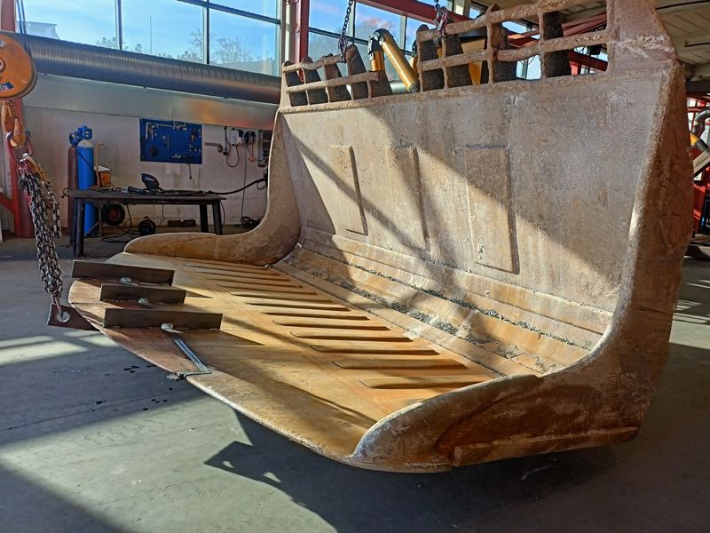 Konstrukcje przyczep i wózków