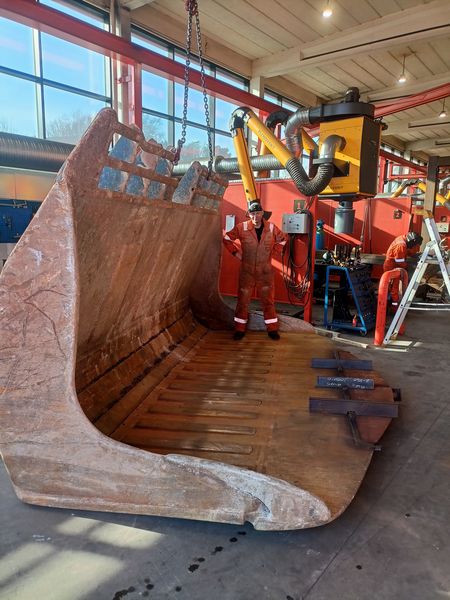 Konstrukcje przyczep i wózków