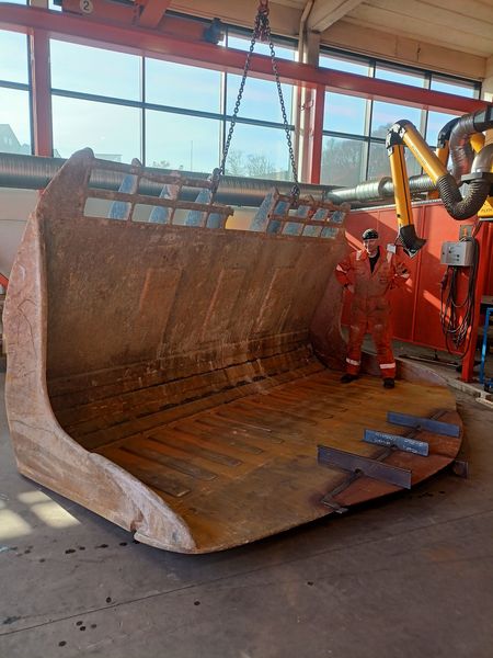 Konstrukcje przyczep i wózków