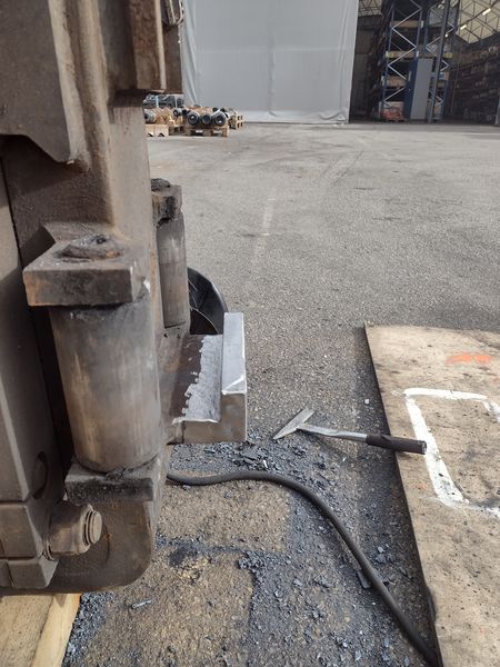 Konstrukcje przyczep i wózków