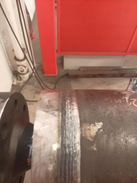 Konstrukcje i systemy rurowe