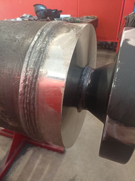 Konstrukcje i systemy rurowe