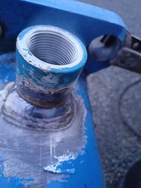 Konstrukcje i systemy rurowe