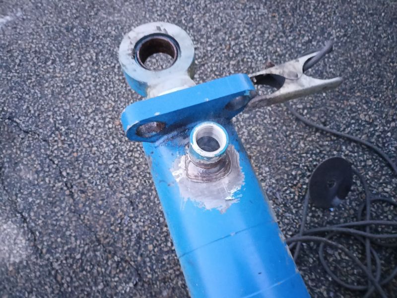 Konstrukcje i systemy rurowe