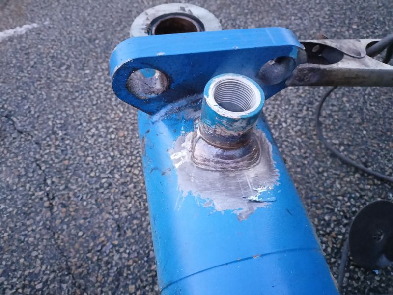 Konstrukcje i systemy rurowe